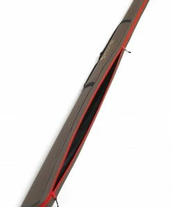 Westin W4 Powerlure Rods -Glasgow Angling w4 powerlure rods 5 scaled