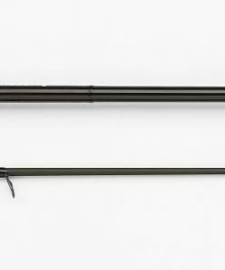 Westin W4 Powerlure Rods -Glasgow Angling w4 powerlure rods 7 scaled