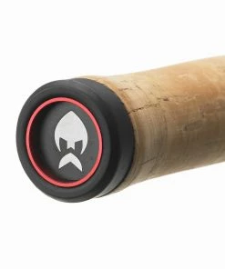 Westin W4 Powershad Rod Series -Glasgow Angling w4 powershad 4 scaled