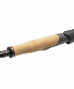 Westin W4 Powershad Rod Series -Glasgow Angling w4 powershad 7 scaled