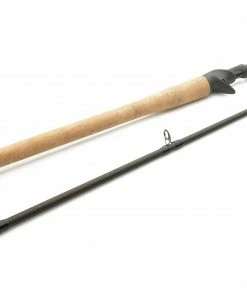 Westin W4 Powershad-T Rods