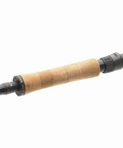 Westin W4 Powershad-T Rods -Glasgow Angling w4 powershad t 3 scaled