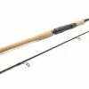 Westin W4 Spinning Rod Series