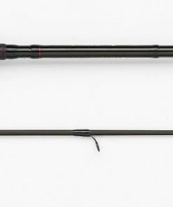 Westin W4 Spinning Rod Series 29 Westin W4 Spinning Rod Series -Glasgow Angling w4 spin 14 scaled
