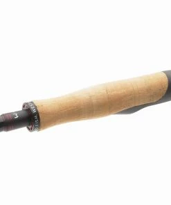 Westin W4 Spinning Rod Series 30 Westin W4 Spinning Rod Series -Glasgow Angling w4 spin 15 scaled