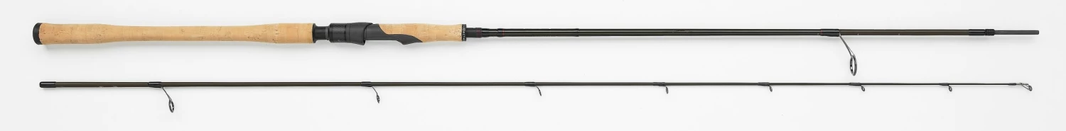 Westin W4 Spinning Rod Series 2 Westin W4 Spinning Rod Series - Image 2