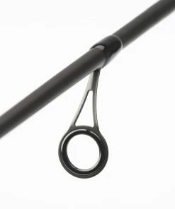 Westin W4 Spinning Rod Series 19 Westin W4 Spinning Rod Series -Glasgow Angling w4 spin 4 scaled