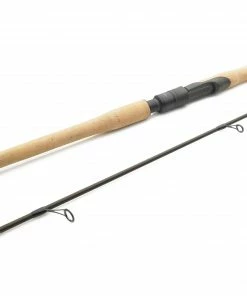 Westin W4 Spinning Rod Series 20 Westin W4 Spinning Rod Series -Glasgow Angling w4 spin 5 scaled