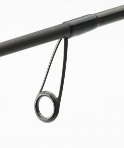 Westin W4 UltraStick Lure Rods 7 Westin W4 UltraStick Lure Rods -Glasgow Angling w4 ultrastick lure rods 4 scaled