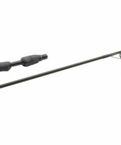 Westin W4 UltraStick Lure Rods