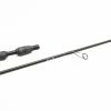 Westin W4 Vertical Jigging 6ft2/185cm M 14-28g 1+1pc