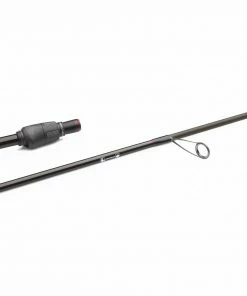 Westin W4 Vertical Jigging 6ft2/185cm M 14-28g 1+1pc