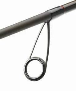 Westin W4 Vertical Jigging 6ft2/185cm M 14-28g 1+1pc -Glasgow Angling w4 vertical jigging rod 4 scaled