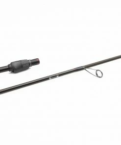 Westin W4 Vertical Jigging-T 6ft2/185cm M 14-28g 1+1pc