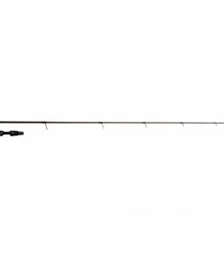 Westin W4 Kayak 7ft H 20-60g Rod 1+1pc