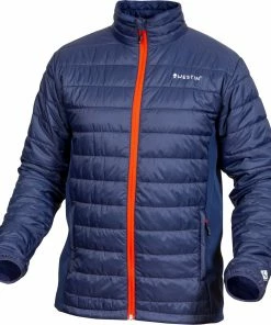 Westin W4 Light Sorona Jacket Ink Blue