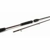 Westin W6 Dropshot Rod 2pc