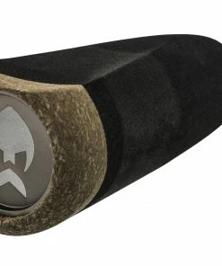 Westin W6 Dropshot Rod 2pc -Glasgow Angling w620dropshot20rod20butt