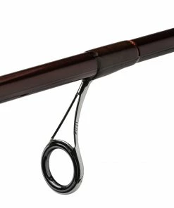 Westin W6 Dropshot Rod 2pc -Glasgow Angling w620dropshot20rod20guides