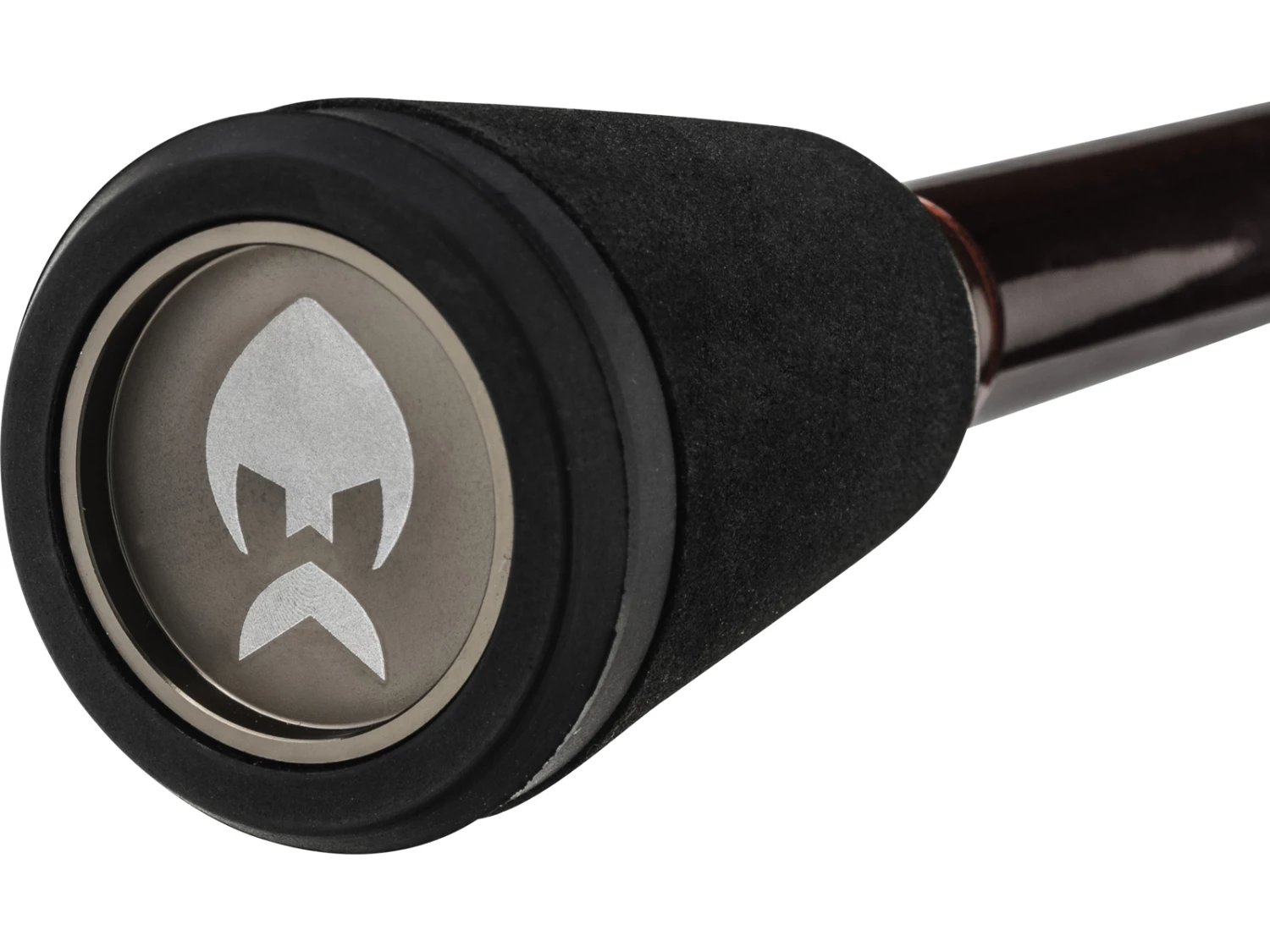 Westin W6 Finesse T&C Rod 2pc 4 Westin W6 Finesse T&C Rod 2pc - Image 4