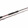Westin W6 Powershad Spinning Rod 2pc