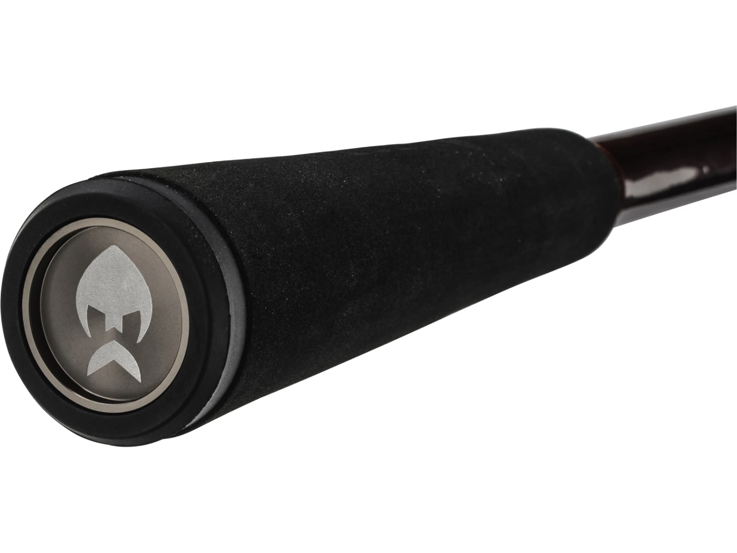 Westin W6 PowerTeez Rod 2pc 4 Westin W6 PowerTeez Rod 2pc - Image 4