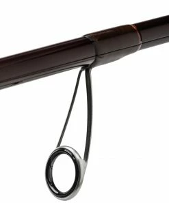 Westin W6 PowerTeez Rod 2pc 6 Westin W6 PowerTeez Rod 2pc -Glasgow Angling w620powerteez20rod20guides