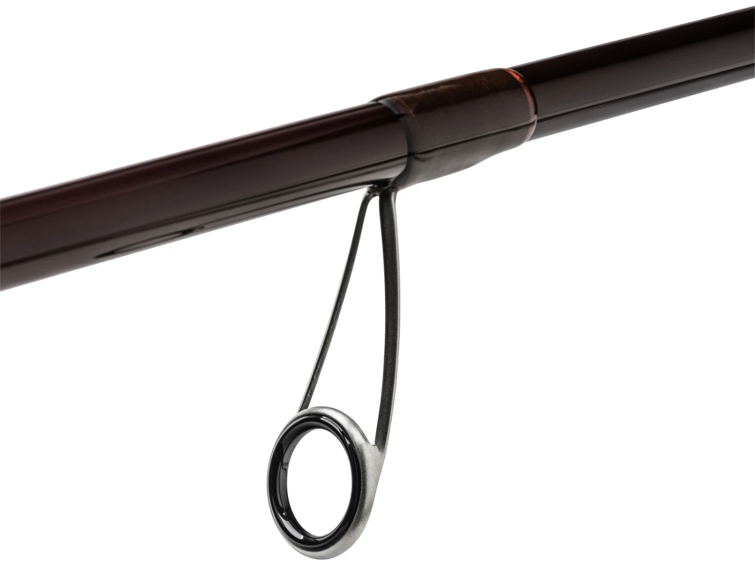 Westin W6 PowerTeez Rod 2pc 3 Westin W6 PowerTeez Rod 2pc - Image 3