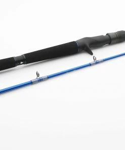Westin W6 Jigging-T Rods -Glasgow Angling w6 jigging t w6jit 0522 x1 scaled