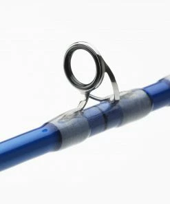 Westin W6 Jigging-T Rods -Glasgow Angling w6 jigging t w6jit 0522 x4 scaled