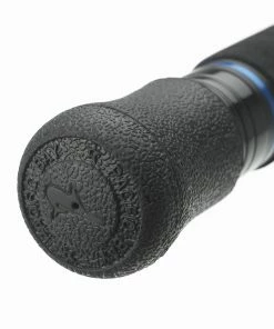 Westin W6 Jigging-T Rods -Glasgow Angling w6 jigging t w6jit 0522 x5 scaled