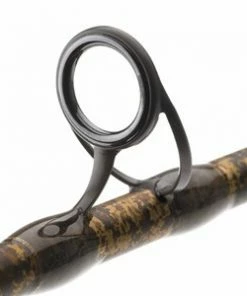 Westin W8 Powercast-Trigger Grip Rods 2pc 9 Westin W8 Powercast-Trigger Grip Rods 2pc -Glasgow Angling w8 powercast t rod 5