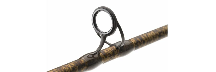 Westin W8 Powercast-Trigger Grip Rods 2pc 5 Westin W8 Powercast-Trigger Grip Rods 2pc - Image 5