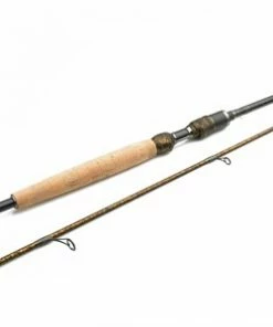 Westin W8 Spin Rod Series