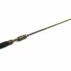 Westin W8 Vertical Jigging-T Rod Series