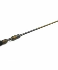 Westin W8 Vertical Jigging-T Rod Series