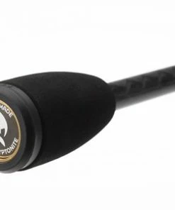 Westin W8 Vertical Jigging-T Rod Series -Glasgow Angling w8 vertical jigging t rods 3