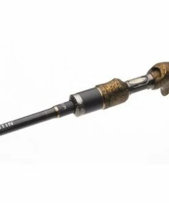 Westin W8 Vertical Jigging-T Rod Series -Glasgow Angling w8 vertical jigging t rods 4