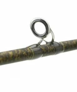Westin W8 Vertical Jigging-T Rod Series -Glasgow Angling w8 vertical jigging t rods 5