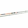 Westin W8 Powercast-Trigger Grip PF Edition 7ft9 Rods 2pc