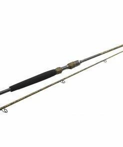 Westin W8 Powershad 8ft/240cm MH 15-40g Rod 2pc