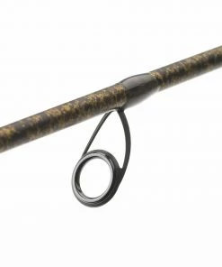 Westin W8 Powershad 8ft/240cm MH 15-40g Rod 2pc -Glasgow Angling w820powershad208ft20mh2015 40g20rod20guide