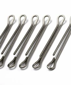 Partridge V1SS Waddington Shanks