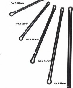 Veniard Waddington Shanks