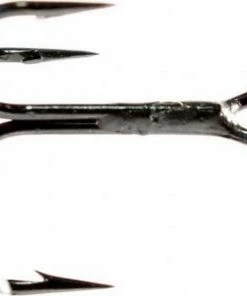 Veniard Waddington Trebles