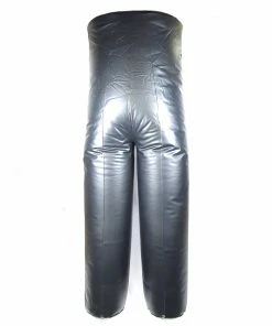 Stillwater Wader Dummy