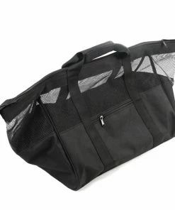 Stillwater Wader Bag with Changing Mat