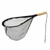 DAM Wading Net With Cork Handle 40x28cm