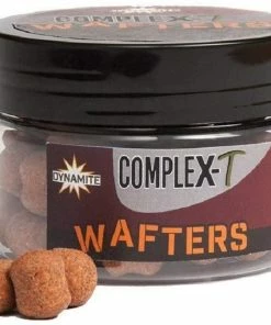 Dynamite Baits Wafter CompleX-T 15mm Dumbells