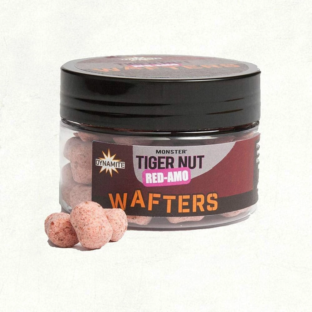 Dynamite Baits 15mm Wafters 3 Dynamite Baits 15mm Wafters - Image 3